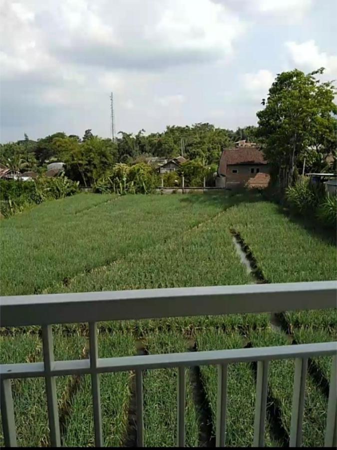 Family Villa Syariah C-37 Batu บาตู ภายนอก รูปภาพ